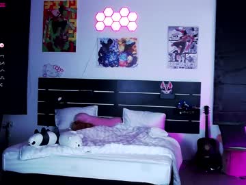 girl cam all day madnessalise image #4562630