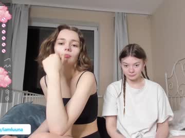 girl cam all day mxxnsxsul image #3245910