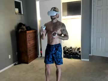man cam all day theufcfan_8181 image #3004532