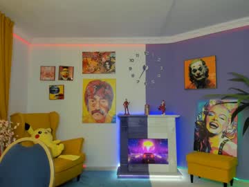 girl cam all day amelia__williams image #418059