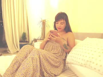 girl cam all day kendalltyler image #2272970