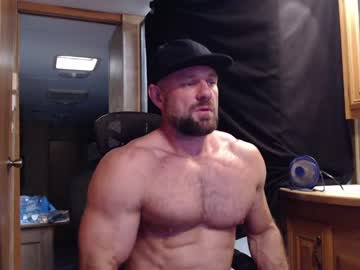 man cam all day 9fat_inches image #4963956