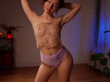 girl cam all day alisonrouge image #6222451