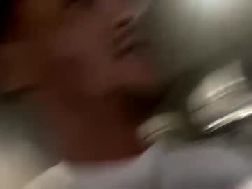 man cam all day zaddyfine721 image #143440