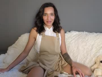 girl cam all day alice_bane image #8155882