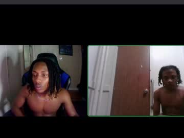 man cam all day sofkinhorny777 image #8552566