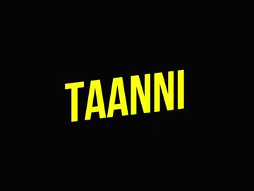 girl cam all day taanni_bc image #9100801