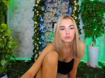 girl cam all day amelia__williams image #554343