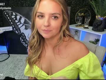 girl cam all day befxckingnice image #4213584