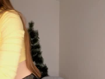 girl cam all day catherinemahoney image #3230832