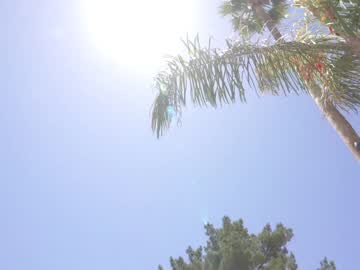 couple cam all day jackandjill image #4534920