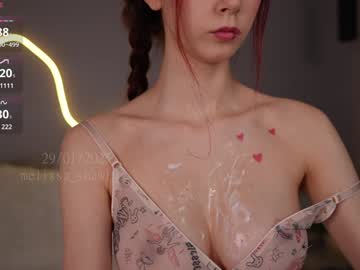 girl cam all day melissa_shawty image #8748136