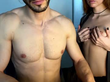 couple cam all day 2kinkycats image #3617034