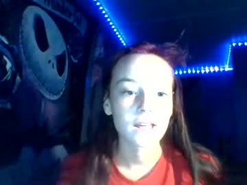 girl cam all day blazed_babezz image #2397973