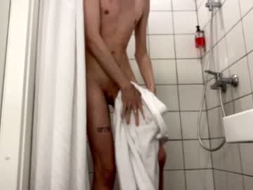 man cam all day ilitigris image #788021