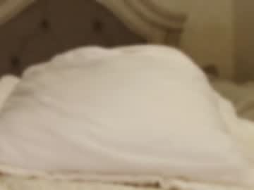 girl cam all day littlegreekflower image #6791071