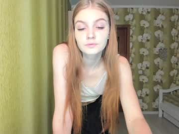 couple cam all day may__cute image #4970325