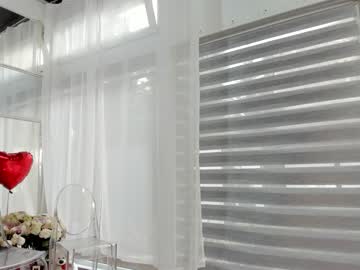 girl cam all day miss_diamond__ image #2571822
