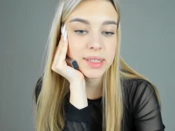 girl cam all day dana_bananna_ image #4508388