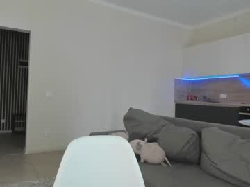 girl cam all day girl_of_yourdreams image #1427169