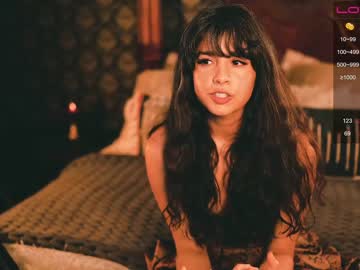 girl cam all day ingennui image #4827659
