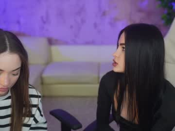 couple cam all day kira0541 image #9122787