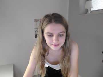 girl cam all day lana_heisstt image #588754