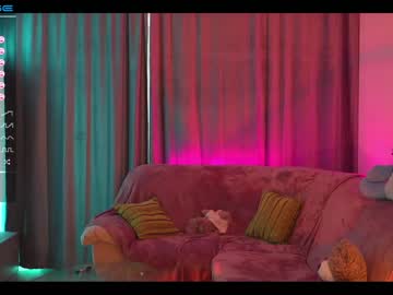 girl cam all day oh_honey_ image #2084617