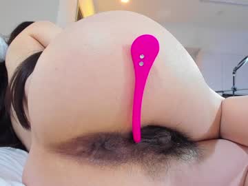 girl cam all day ruby__m image #2786266