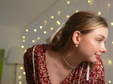 girl cam all day april_blush image #6779116