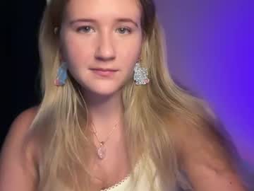 girl cam all day itsssosierra image #9248866