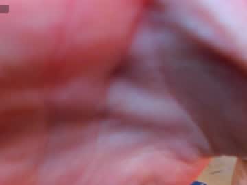 girl cam all day lina_kriss image #7016821