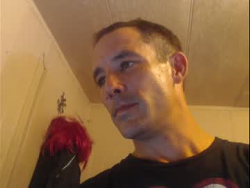 couple cam all day realcanadiancowboy image #2275040