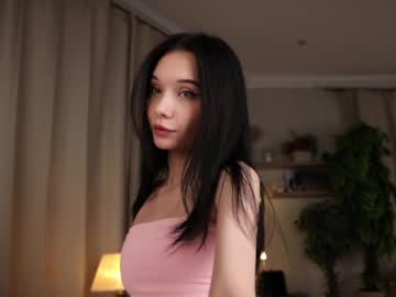 girl cam all day riskyproject image #6918028