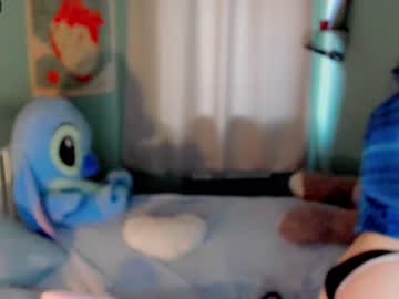 girl cam all day ronnie_neko image #4983615