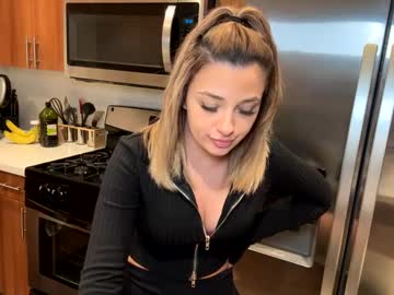girl cam all day xvno image #8474168