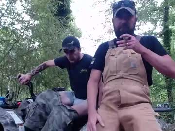man cam all day hardworkertn image #4868883