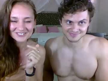 couple cam all day goddess_marylin image #5821271