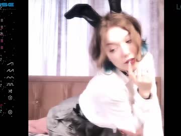 girl cam all day mellissa_mint1 image #2319224