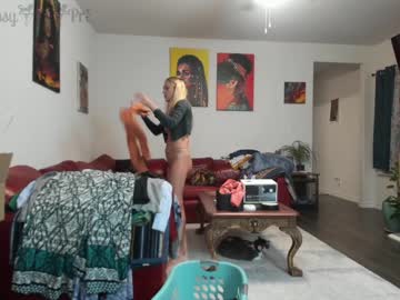 girl cam all day pr3ttyp1nkpussy image #2533012