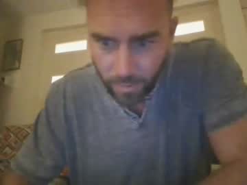 man cam all day youknowme1184 image #2919267