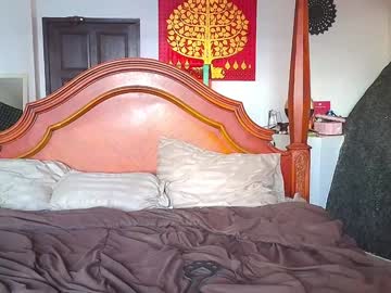 girl cam all day _demi_dee_ image #9143198