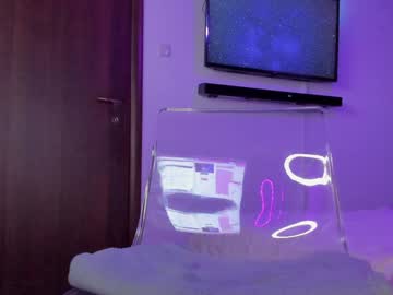 girl cam all day bri4anna image #8782689