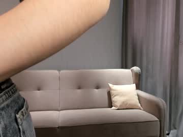 girl cam all day eldabarritt image #9065886