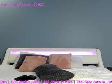 girl cam all day haileygrx image #1818996