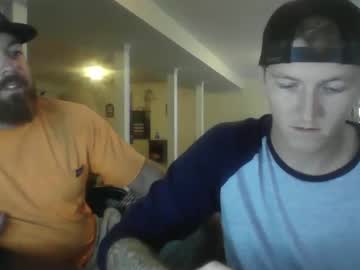 Cam for thebaters