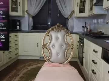 girl cam all day tunderose image #6578419