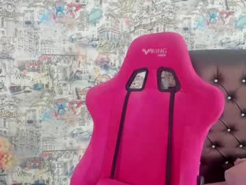 girl cam all day angelina_new image #4666239