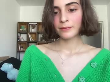 girl cam all day crown_of_vice01 image #5369237