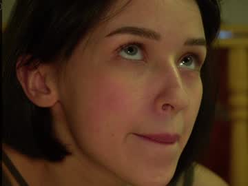 girl cam all day diruriru image #8717495